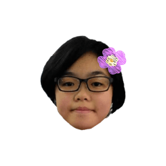 機智的拼拼樂生活part.2