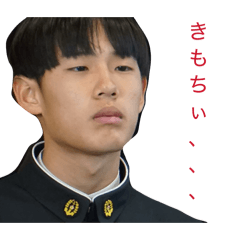 iiii_20251229192813