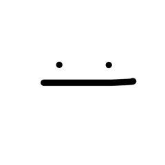 k_20251229193042