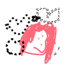 mahiro_20251229193552