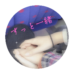 CR_Ysk_Log_20251229194113