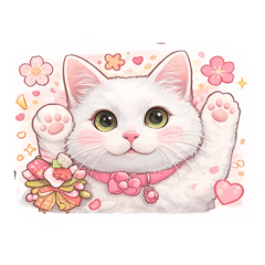 ringo_20251229215513