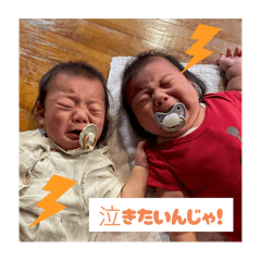 Kaishi_20251229215629