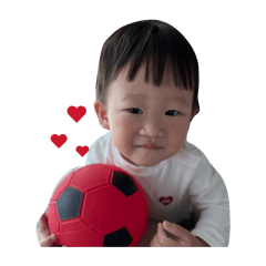 花花公子安安(⁎⁍̴̛ᴗ⁍̴̛⁎)