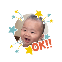 tatan_20251229222847