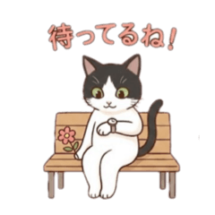 DonGabacho_20251229223250