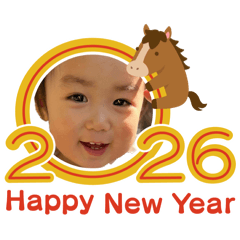 ayumi_20251229223435