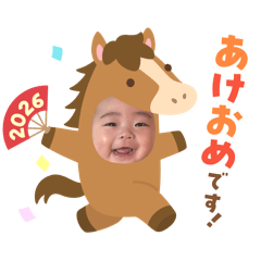 MISAKI_20251229235552