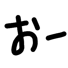 nnchan_20251229235413