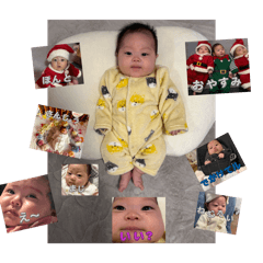 okochi0723_20251229223905