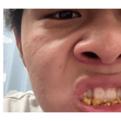 mochi_20251230000146