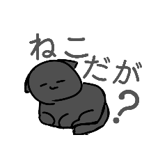 mizuki_20251230073334