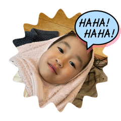 nasuko_20251230073027