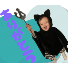 Yuka_20251230000447