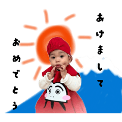 kaede_20251230000408