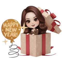 Neung_20251229135352