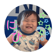 momo_20251229203501