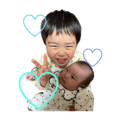 yuka_20251229204038