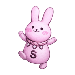 mituki_20251229204716