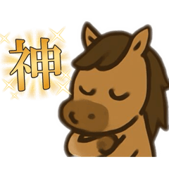 erica_20251229215242