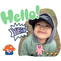 aiyan_20251229204409