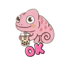 mofumofu_20251229215202