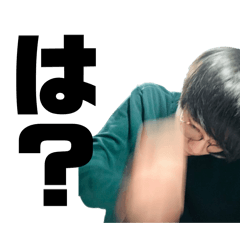 Kinokino_20251229231631