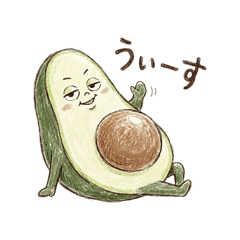 takupi_20251229232257