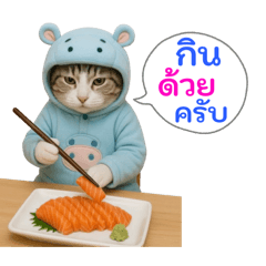 B.B.93_20251229160318