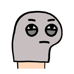 Athic_20251229163902