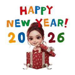 Neung_20251229160907