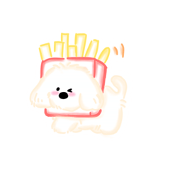 Baibua_20251229162947