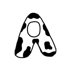 Kitty_20251229163717