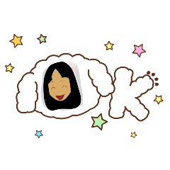 Phutthana_20251229164138