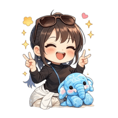 KoKai.app_20251229165149