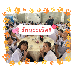 kanchayawee krasaepron_20251229163958