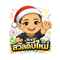 NAVYTOI_20251229162704