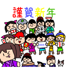 yumerikopupu_20251229210804