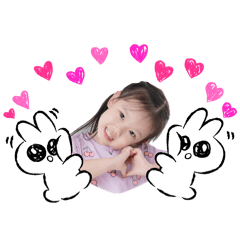kirinsherlyn1212312121