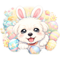 Ayushi_20251229211422