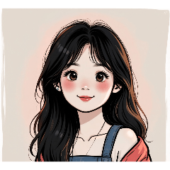 紫精靈的秘密花園