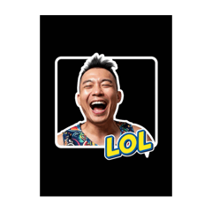 Eden的洗腦怒哀樂