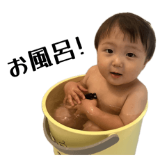 arisa_20251230001330.