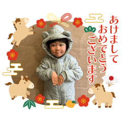 KAORI_20251230001034