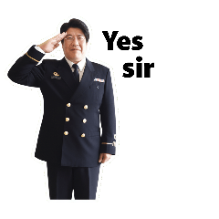 小白大叔-日常語錄