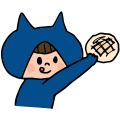 AONBOchan sticker 01