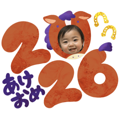 shiyu_20251230020638