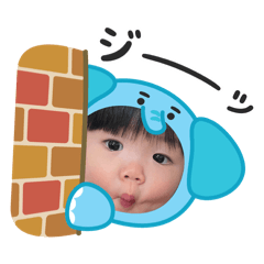 michan_20251230014737