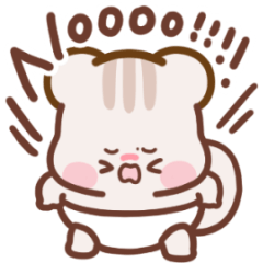 SweetHouse Baby No No Episode