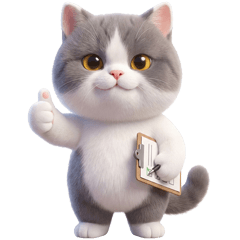 屋米的職場溝通貼圖